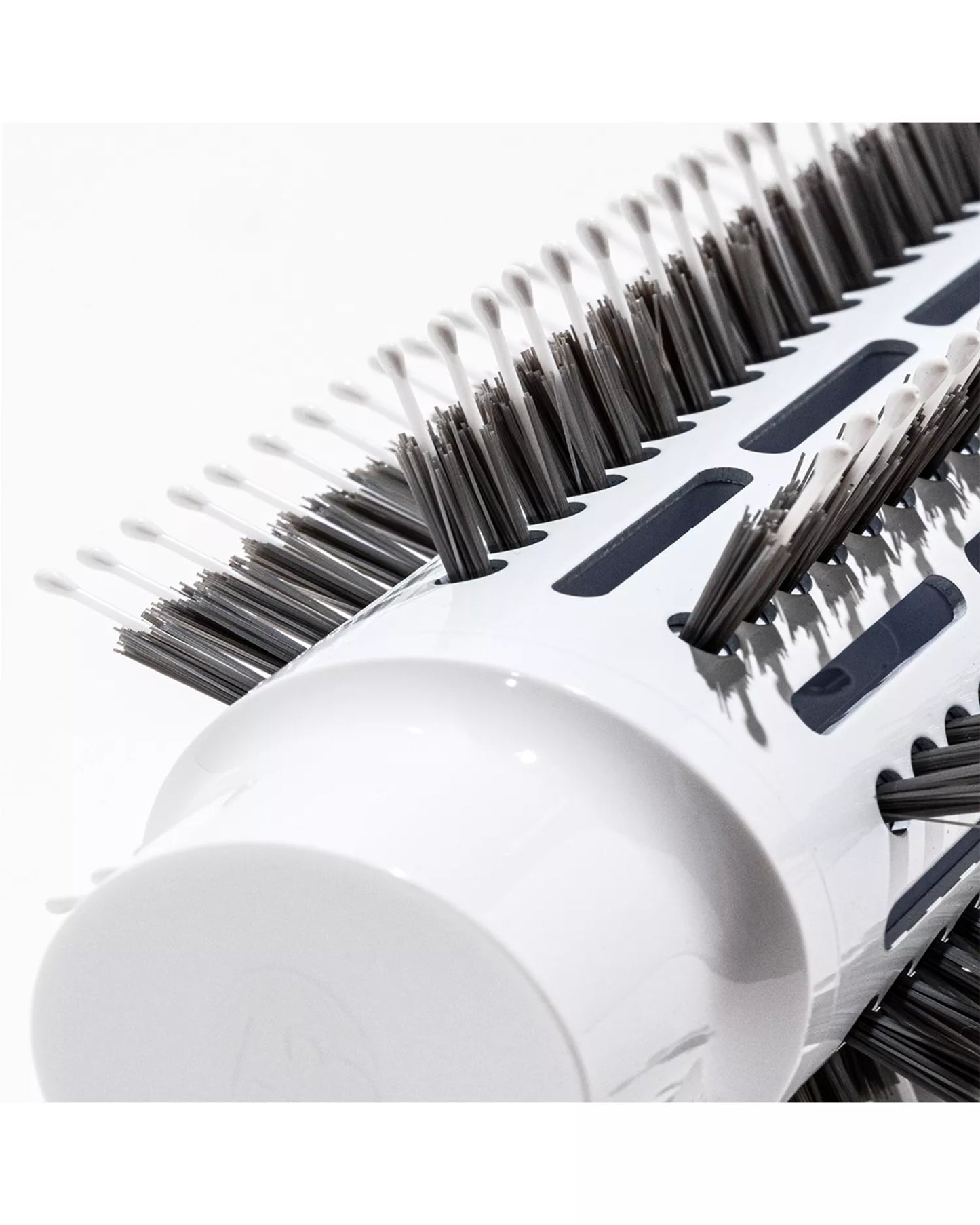 T3 AireBrush 2.5 One-Step Smoothing & Volumizing Hair Dryer Brush