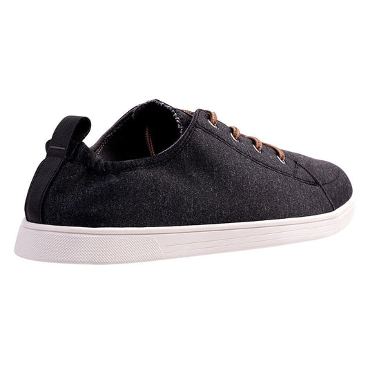Spenco Santa Clara Jersey Womens Casual Shoes