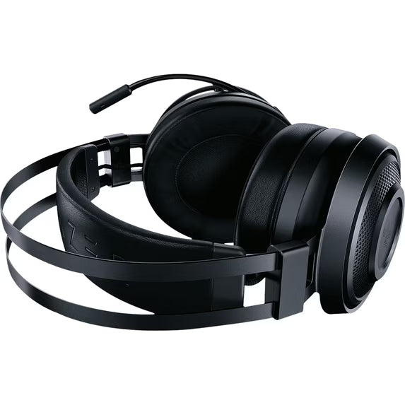 Razer Nari Essential Wireless Gaming Headset