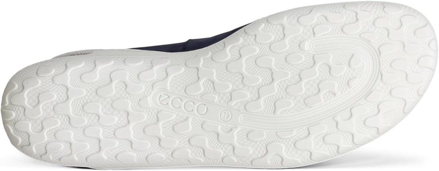ECCOM BIOM LITE W SLIP ON - MARINE