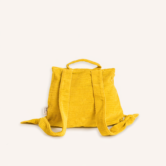 Simply Good DOGGY Backpack
