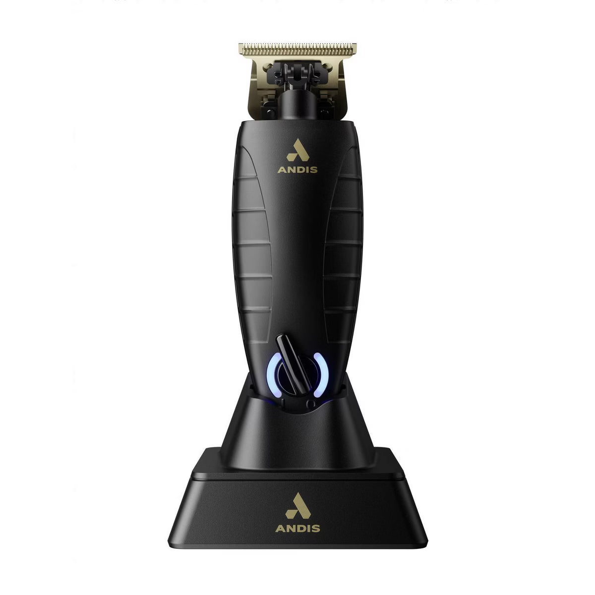 Andis GTX-EXO Hair Trimmer