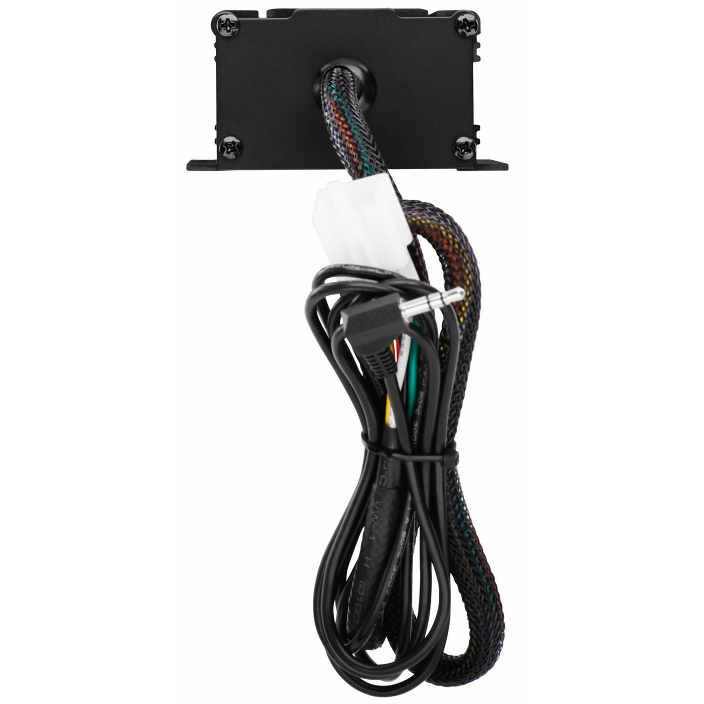Boss MCBK420B 2.0 Speaker System - 600 W RMS - Vehicle Mount - Wireless Speaker