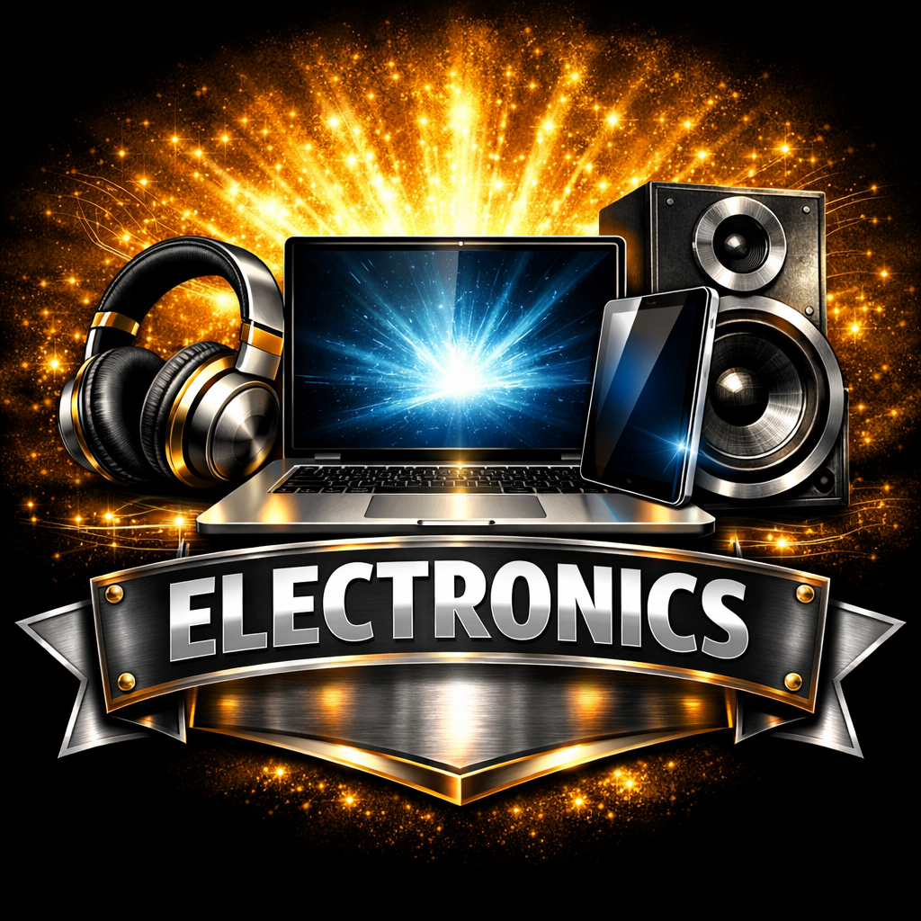 Electronics