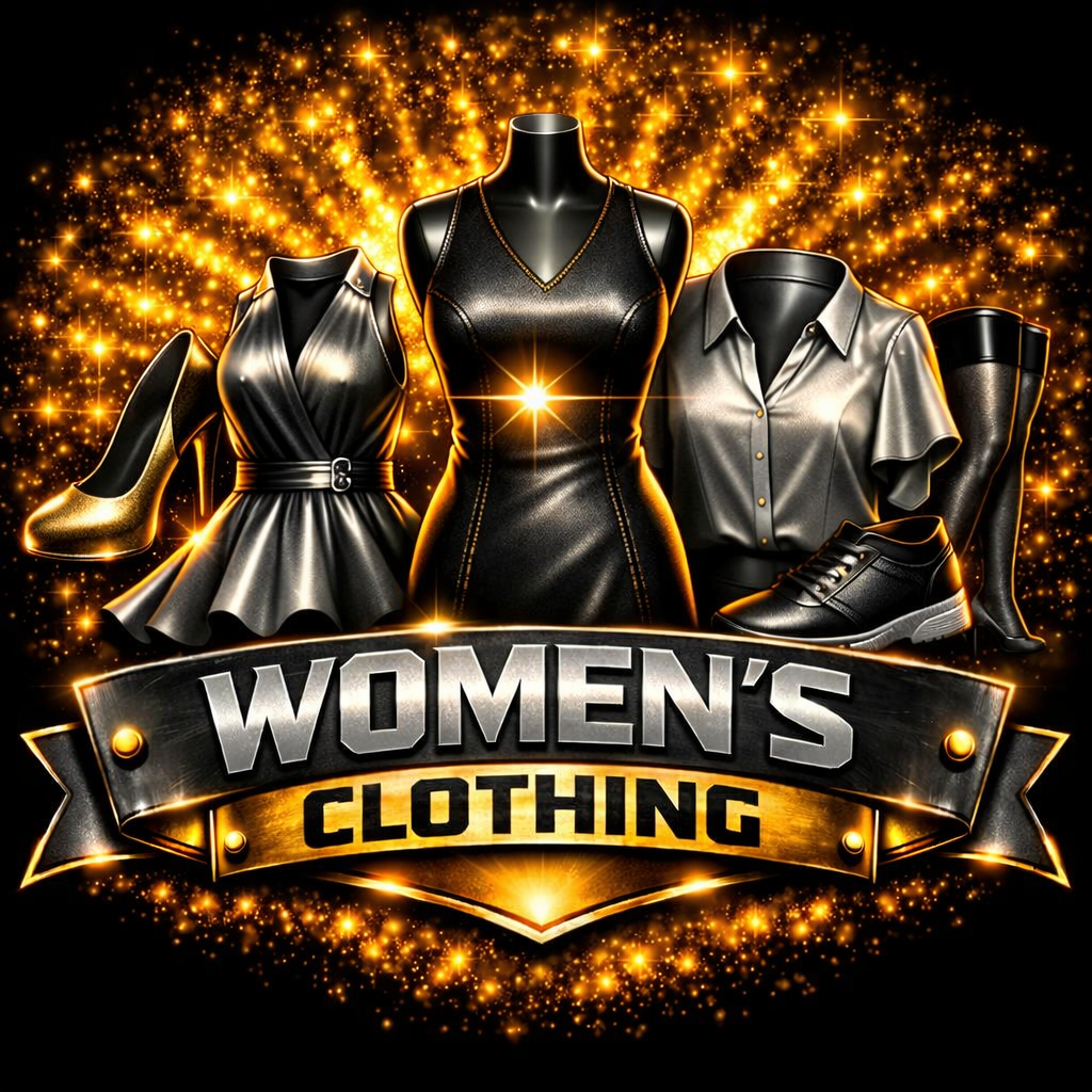 Women's Clothing