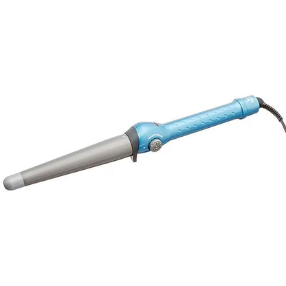 BaBylissPRO Nano Titanium Conicurl Iron , 1-1/4" (B004Q0OB2S)