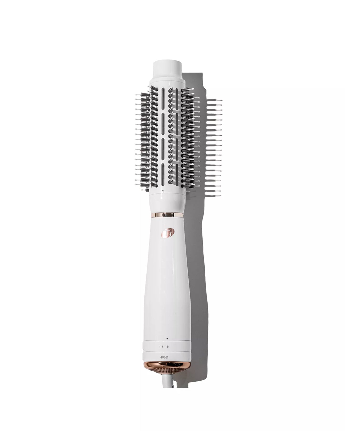 T3 AireBrush 2.5 One-Step Smoothing & Volumizing Hair Dryer Brush