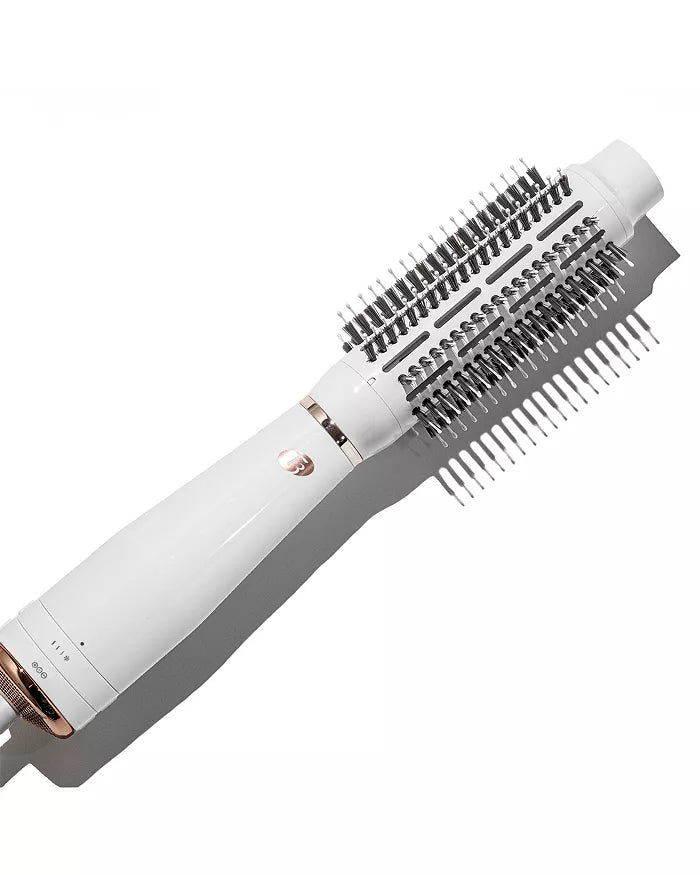 T3 AireBrush 2.5 One-Step Smoothing & Volumizing Hair Dryer Brush