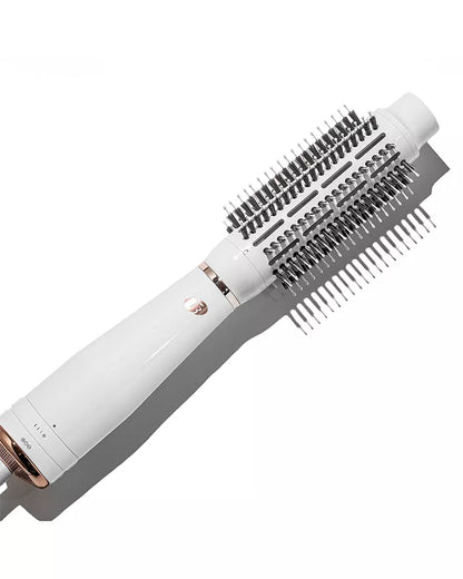 T3 AireBrush 2.5 One-Step Smoothing & Volumizing Hair Dryer Brush