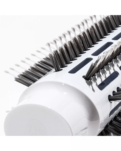 T3 AireBrush 2.5 One-Step Smoothing & Volumizing Hair Dryer Brush