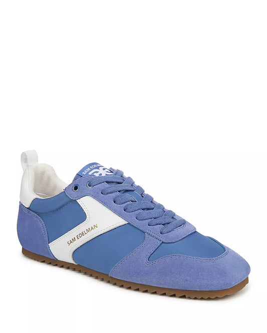 Sam Edelman Women's Zaria Sneakers - 8.5 M