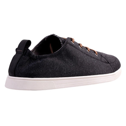 Spenco Santa Clara Jersey Womens Casual Shoes