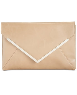 I.N.C. - International Concepts Lily Glazed Clutch