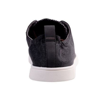 Spenco Santa Clara Jersey Womens Casual Shoes