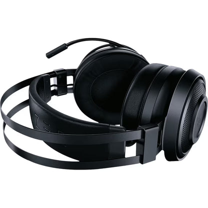 Razer Nari Essential Wireless Gaming Headset