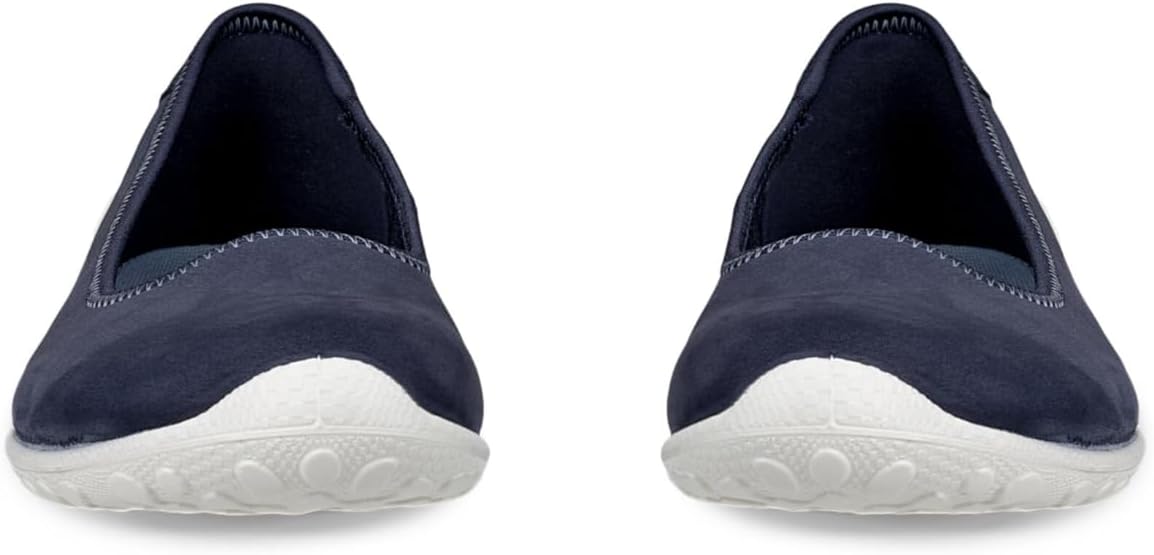 ECCOM BIOM LITE W SLIP ON - MARINE