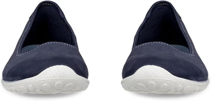 ECCOM BIOM LITE W SLIP ON - MARINE