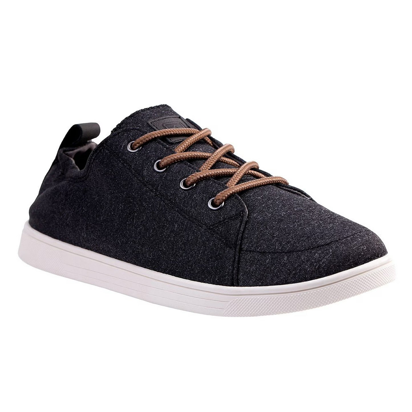 Spenco Santa Clara Jersey Womens Casual Shoes