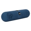iHip Jambar Wireless Speaker - Navy Blue