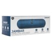 iHip Jambar Wireless Speaker - Navy Blue