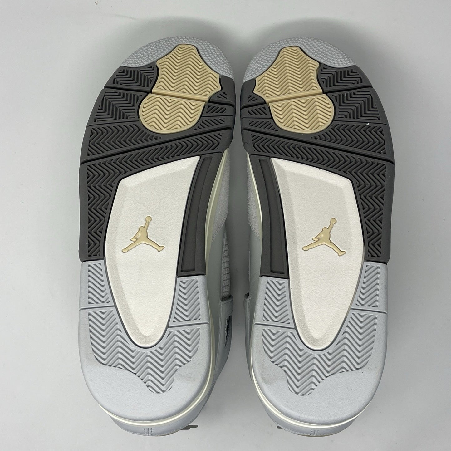 Jordan 4 Retro SE Low Craft 