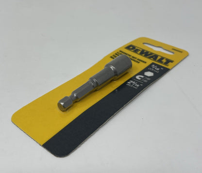 DEWALT MAGNETIC NUT DRIVER DW2222 5/16