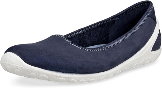 ECCOM BIOM LITE W SLIP ON - MARINE