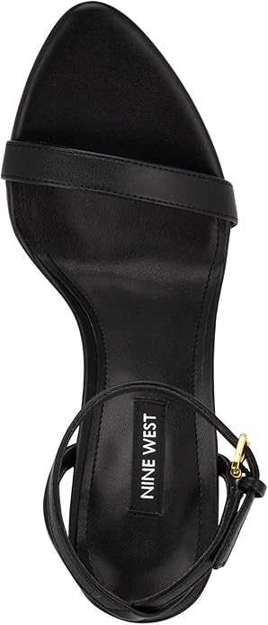 Nine West Reina – Women’s Size 8M Heels