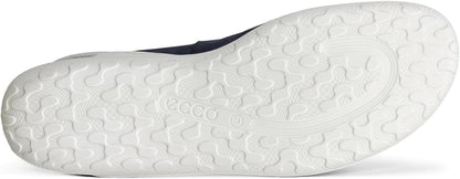 ECCOM BIOM LITE W SLIP ON - MARINE