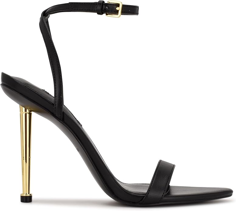 Nine West Reina – Women’s Size 8M Heels