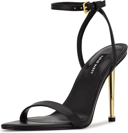 Nine West Reina – Women’s Size 8M Heels