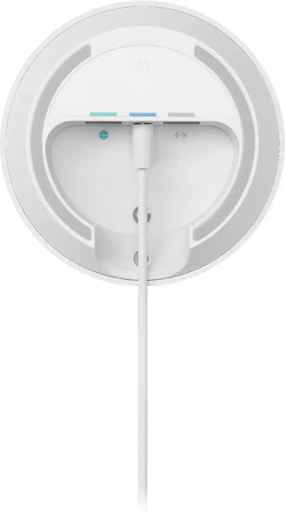 Google - Wifi - Mesh Router (AC1200) - 1 pack - White