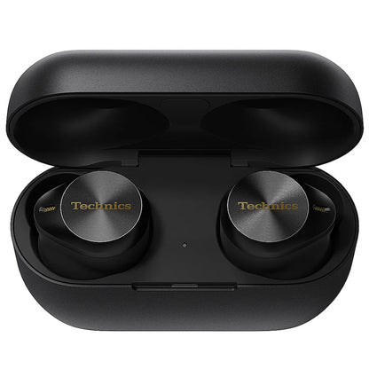 Technics - Premium HiFi True Wireless Earbuds with Noise Cancelling
