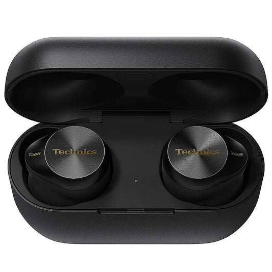 Technics - Premium HiFi True Wireless Earbuds with Noise Cancelling