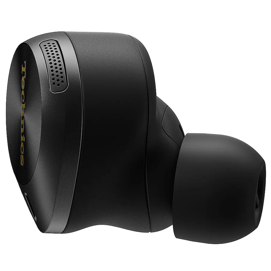 Technics - Premium HiFi True Wireless Earbuds with Noise Cancelling