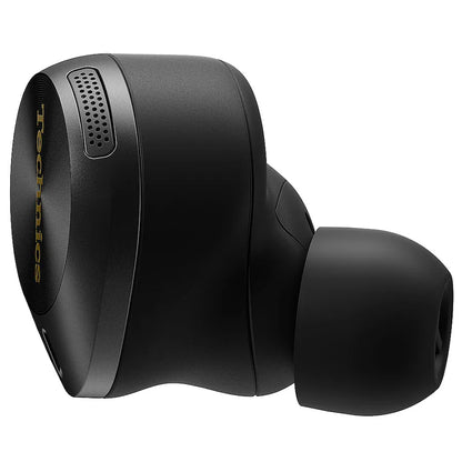 Technics - Premium HiFi True Wireless Earbuds with Noise Cancelling
