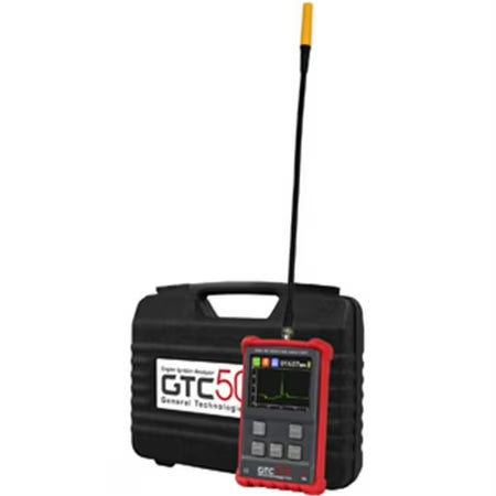 General Technologies SFGTC505 Engine Ignition Analyzer