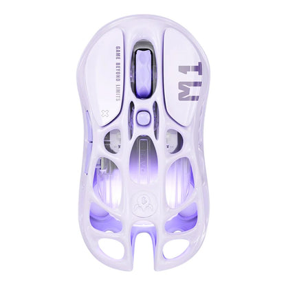 GravaStar Mercury M1 Pro Gaming Mouse
