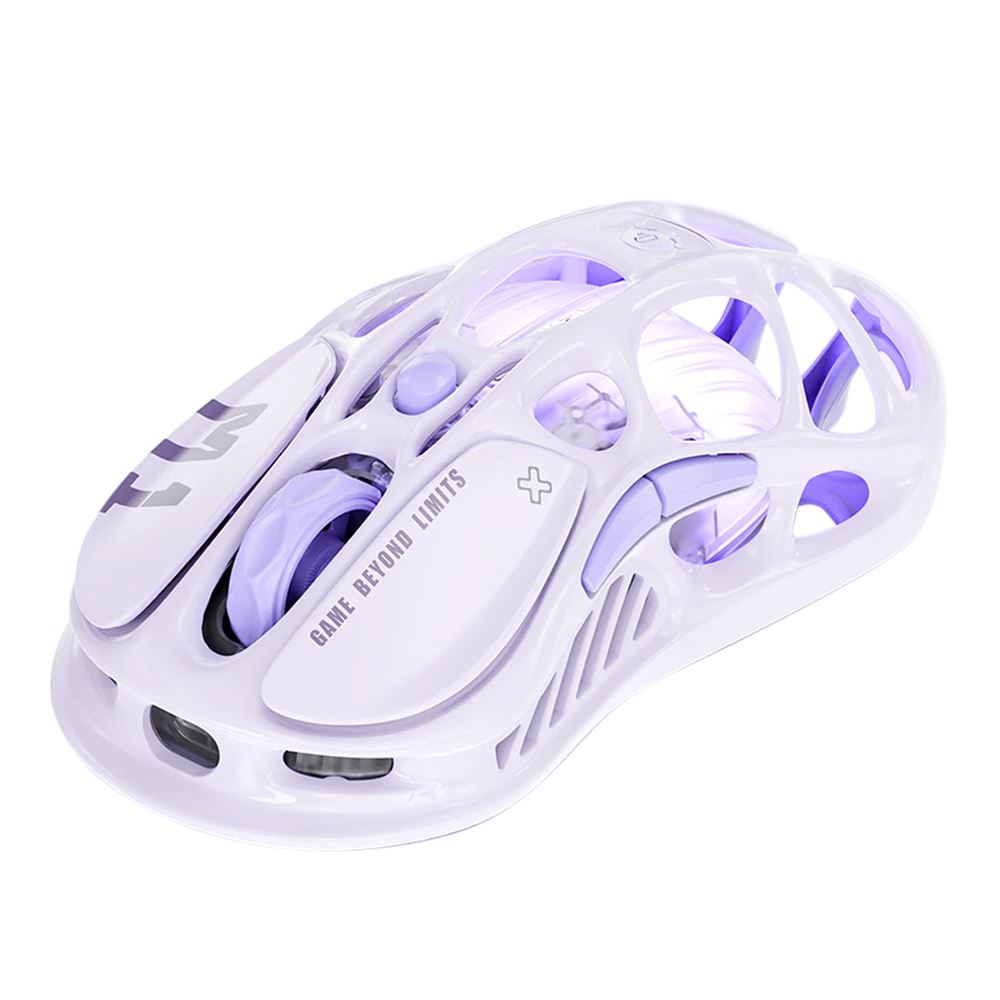 GravaStar Mercury M1 Pro Gaming Mouse