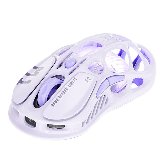 GravaStar Mercury M1 Pro Gaming Mouse