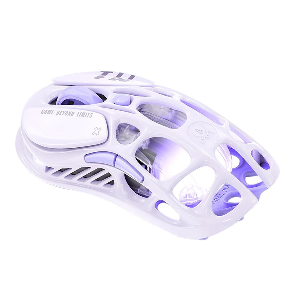 GravaStar Mercury M1 Pro Gaming Mouse