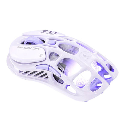 GravaStar Mercury M1 Pro Gaming Mouse
