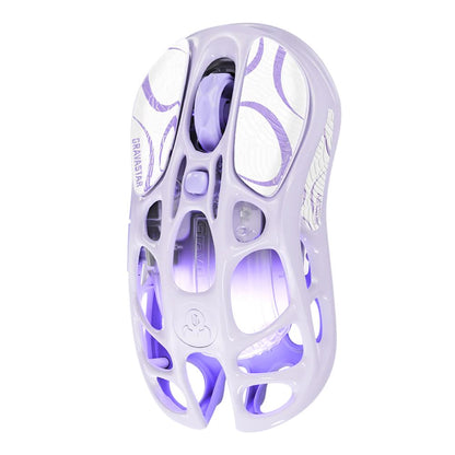 GravaStar Mercury M1 Pro Gaming Mouse