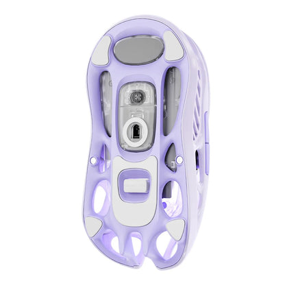 GravaStar Mercury M1 Pro Gaming Mouse
