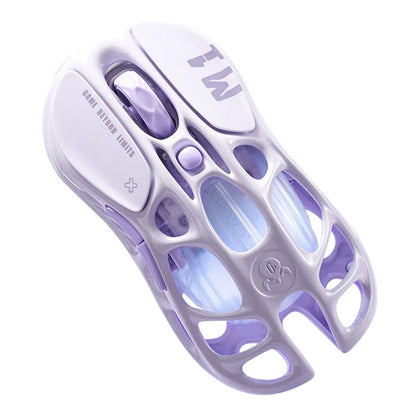 GravaStar Mercury M1 Pro Gaming Mouse