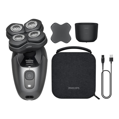 Philips Norelco Head Shaver Pro 7000 Series