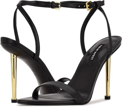 Nine West Reina – Women’s Size 8M Heels