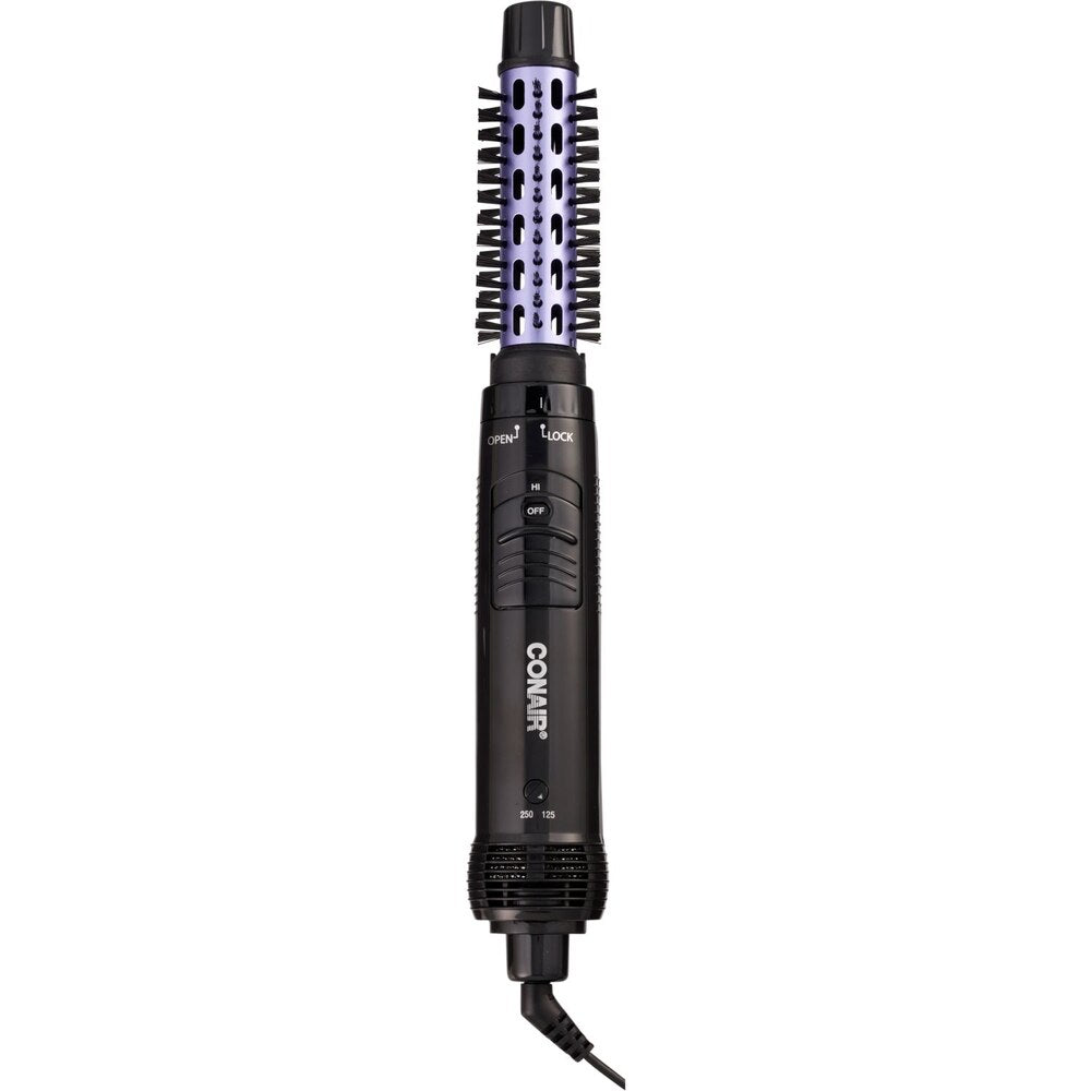 Conair 2-in-1 Volume Hot Air Styler Brush