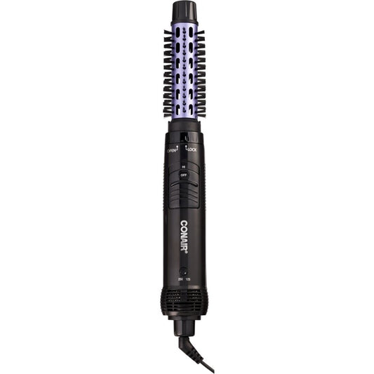 Conair 2-in-1 Volume Hot Air Styler Brush