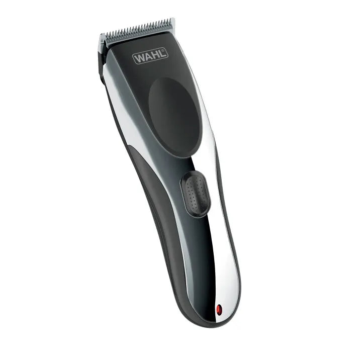 WAHL 79434 Clipper Rechargeable Cord/Cordless Haircutting & Trimming Kit